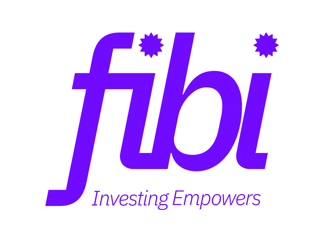 Logo Fibi